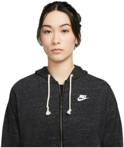 Duks për femra Nike, 1772072-17796149, 52-54