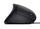Maus TRUST Verto, 1 600 DPI