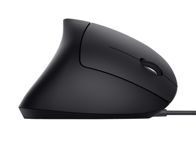 Maus TRUST Verto, 1 600 DPI