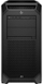 Workstation HP Z8 Fury G5 Tower, Intel Xeon W5-2445, 32GB RAM, 1TB SSD, i zi