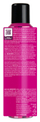 Shkumë për flokë MATRIX (Setter Mousse), 232 g