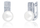 Vathë JwL Luxury Pearls JL0644