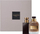 Set Valentino Uomo, EDT 50 ml + xhel dushi 100 ml