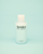 TORRIDEN DIVE-IN Low Molecular Hyaluronic Acid Skin Booster