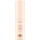Krem pudër Catrice Stick Soft Glam Filter, 040 Medium – Tan, 9 g