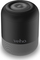 Altoparlant portativ Veho MZ-S, Bluetooth, 5W, i zi