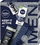 Set dhurate Nivea Men Keep It Active, xhel dushi 3‑në‑1 250 ml, deodorant roll‑on 50 ml, krem per fytyren 75 ml
