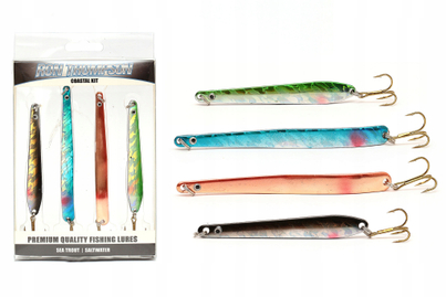 Product Picture
