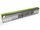 Ѕиден држач за телевизор Tracer Easytilt, до 80\", 50 kg, црн