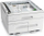 Kasetë letre Xerox 097S04909, 2560 fletë, A3 A4, e bardhë