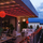 Shirit LED Philips Hue Festavia, 40m, 16 milionë ngjyra, smart