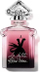 Eau de Parfum Guerlain La Petite Robe Noire Intense, 30ml