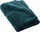 Peshqir banjoje Douceur d’Interieur Smooth, pambuk 100%, 70 x 130 cm, celadon