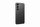 Celular Samsung Galaxy S24, 6.2", 8GB/ 128GB, Onyx Black