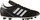 Atlete Adidas Kaiser 5 Liga, të zeza, Nr. 39 1/3 (033201)
