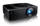 Projektor Optoma HD146X, Full HD, 3600 Lumens, DLP, i zi