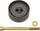 Kit tensionues rripi Ford Barra, për alternator MZR 180A Bosch, për motor