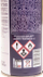 Shkumë izolimi Polynor Home, spray 750 ml, termike dhe akustike