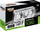 Karta grafike Inno3D GeForce RTX 5080 X3 OC, 16GB GDDR7, PCI Express 5.0, e bardhë
