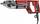 Makinë shpimi me diamant Milwaukee DD 2-160 XE, 1500W, 3000 rpm, e kuqe