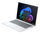 Лаптоп HP EliteBook 8 G1a, 16\", Ryzen AI 5, 24GB RAM, 512GB SSD, сребрен