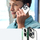 Kapak telefoni Ugreen LP635 me këmbëz/stand, për iPhone 14 Pro, i zi