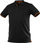 Bluzë polo Neo Garage, 100% pambuk, për burra, XL