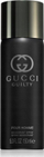 Deodorant spray Gucci Guilty Pour Homme, 150ml, për burra