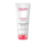 Losion Topicrem Ultra-Moisturizing, 200 ml