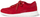 Atlete Tamaris 1-1-23625-24- 500