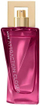 Parfum AVON Attraction Closer for Her, oriental, 50 ml
