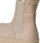 Çizme për femra Tamaris mTM4043, bezhë