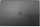 Kapak për pjesën e sipërme të laptopit Dell Inspiron 15 3510 3511 3515