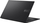 Laptop ASUS VivoBook 17X M3704, 17.3", AMD Ryzen 5 7530U, 16 GB RAM, 512 GB SSD, i zi