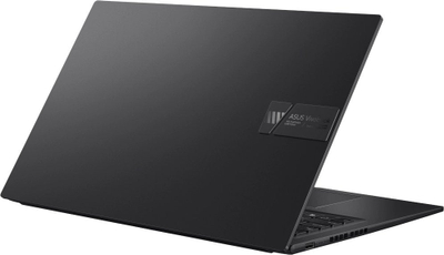 Laptop ASUS VivoBook 17X M3704, 17.3", AMD Ryzen 5 7530U, 16 GB RAM, 512 GB SSD, i zi