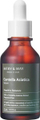 Serum fytyre Mary&May Centella Asiatica, 30ml, për lëkurë të ndjeshme