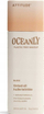 Vaj tonalizues fytyre Attitude Oceanly Nude, 99.9% natyral, stik