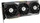 Kartë grafike MSI GeForce RTX 3070, 1770 MHz, 8GB, e zezë