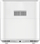 Fritezë Xiaomi Smart Air Fryer 6.5l, e bardhë