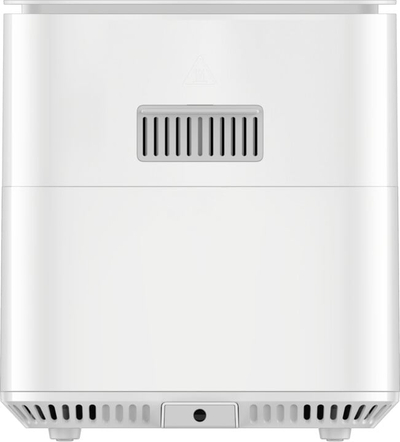Fritezë Xiaomi Smart Air Fryer 6.5l, e bardhë