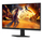 Monitor gaming AOC G4 24G4HRE, 23.8", Full HD, i zi