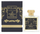 Eau de Parfum Roja A Midsummer Dream