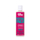 Balsam për flokë Phil Smith Be Gorgeous Total Treatment, 300 ml