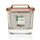 Qiri aromatik Yankee Candle Exotic Bergamot, 96 g