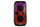 Kuti zëri Blaupunkt Party Box PB60X, 120W, Bluetooth, me ndriçim LED