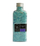 Kripë për vaskë Angelic Lavender, 260 g
