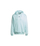 Duks për Meshkuj, ADIDAS - HK2826, XL