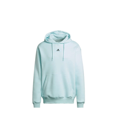 Duks për Meshkuj, ADIDAS - HK2826, XL
