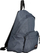 Çantë shpine Eastpak Padded Pak'r EK00062026W1, 24L, 30x40x16cm