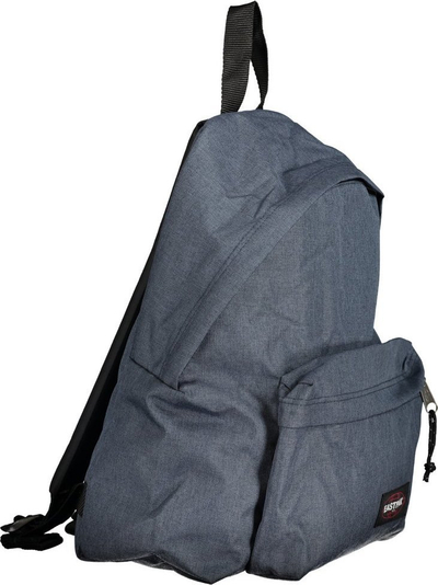 Çantë shpine Eastpak Padded Pak'r EK00062026W1, 24L, 30x40x16cm